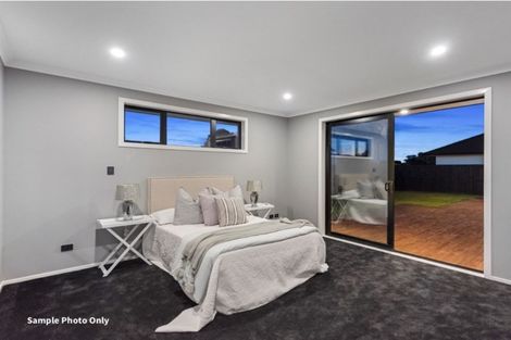 Photo of property in 16 Maggie Place, Chartwell, Hamilton, 3210