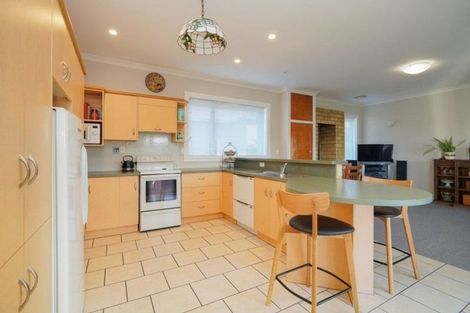 Photo of property in 129 Bainfield Road, Waikiwi, Invercargill, 9810