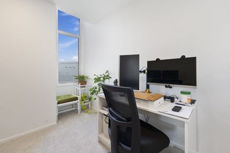 Photo of property in 7c New Windsor Road, Avondale, Auckland, 0600
