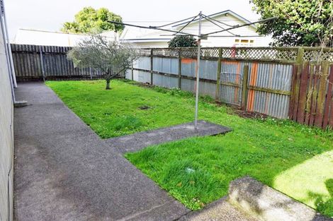 Photo of property in 4/609 Manukau Road, Epsom, Auckland, 1023