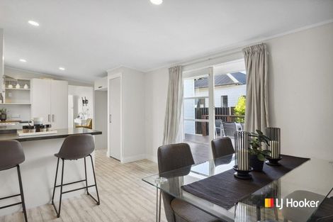 Photo of property in 65 Richardson Street, Saint Kilda, Dunedin, 9012