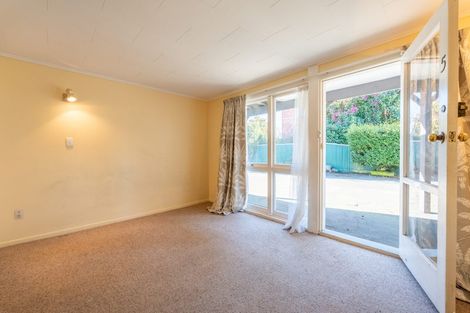 Photo of property in 5/60 Wai-iti Road, Maori Hill, Timaru, 7910