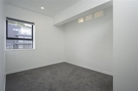 Photo of property in 8/349 Tamaki Drive, Saint Heliers, Auckland, 1071