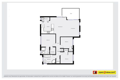 Photo of property in 9b Taita Drive, Boulcott, Lower Hutt, 5011