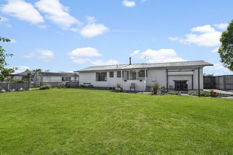 Photo of property in 1209 Kakaramea Road, Ngahinapouri, Ohaupo, 3882