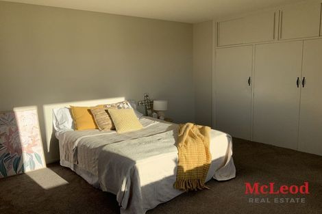 Photo of property in 11 Acton Road, Rakaia, 7781