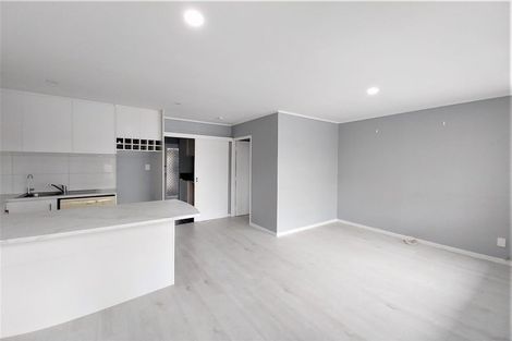 Photo of property in 5/31 Bowater Place, Manurewa, Auckland, 2102