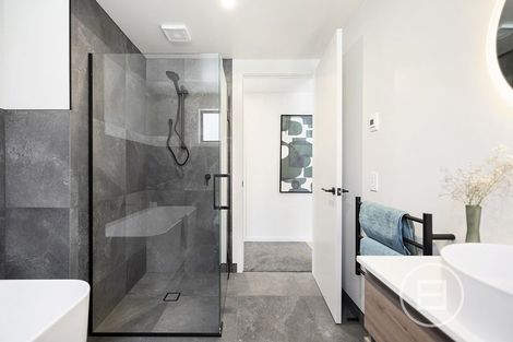 Photo of property in 45a Mcadam Drive, Jacks Point, Queenstown, 9371