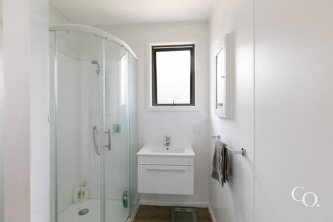 Photo of property in 411a Gascoigne Street, Raureka, Hastings, 4120