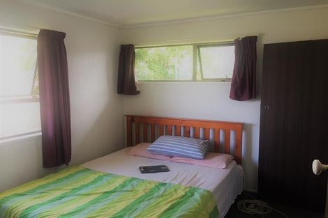 Photo of property in 346 Main Road, Huapai, Kumeu, 0810