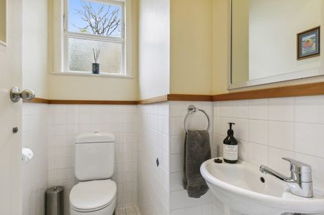 Photo of property in 41 Oban Street, Wadestown, Wellington, 6012