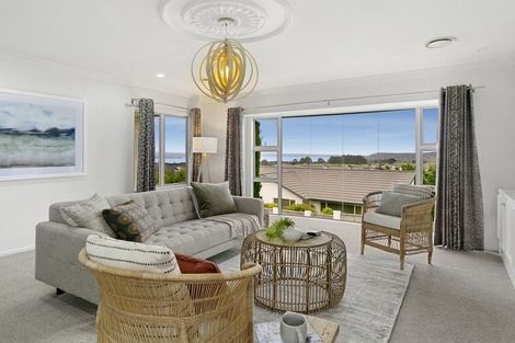 Photo of property in 34 Chelsea Rise, Nukuhau, Taupo, 3330