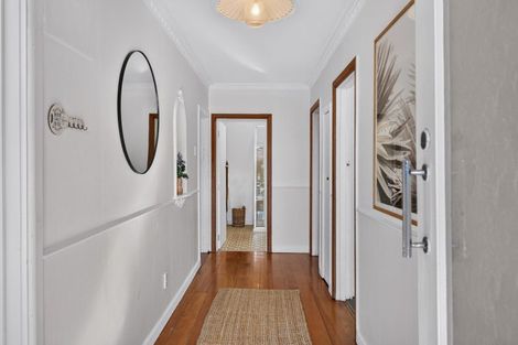 Photo of property in 70 Nelson Crescent, Napier South, Napier, 4110