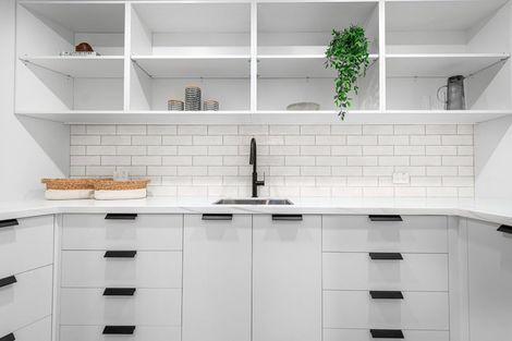 Photo of property in 18 Timara Crescent, Marshland, Christchurch, 8083