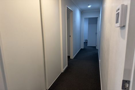 Photo of property in 35 Croftview Road, Wattle Downs, Auckland, 2103