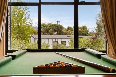 Photo of property in 3 Kinnibeg Street, Albert Town, Wanaka, 9305