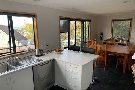 Photo of property in 11b Te Arawa Street, Orakei, Auckland, 1071