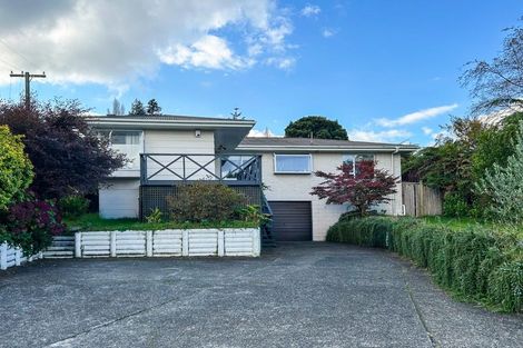Photo of property in 305 Clayton Road, Pukehangi, Rotorua, 3015