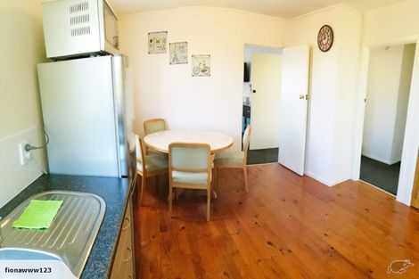 Photo of property in 2/45 Deep Creek Road, Waiake, Auckland, 0630