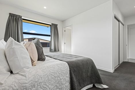 Photo of property in 15 Booth Way, Belfast, Christchurch, 8051