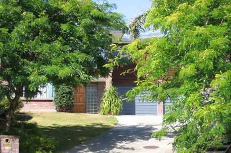 Photo of property in 5 Mizen Court, Torbay, Auckland, 0630