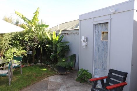 Photo of property in 811 Pollen Street, Thames, 3500