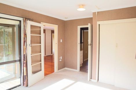 Photo of property in 26 Watt Road, Otatara, Invercargill, 9879