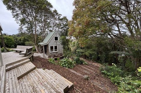 Photo of property in 34 Polkinghorne Drive, Manly, Whangaparaoa, 0930