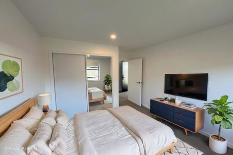 Photo of property in 25 Kenehi Road, Karaka, 2124