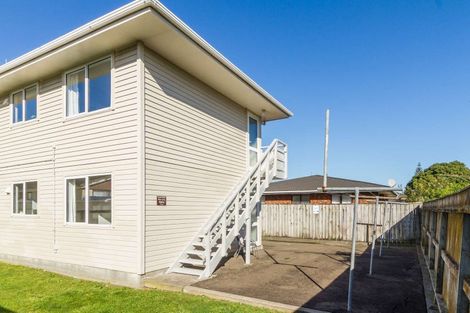 Photo of property in 40a Leighton Avenue, Waiwhetu, Lower Hutt, 5010