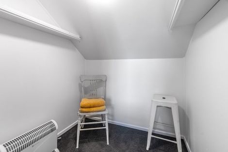 Photo of property in 209 Ward Street, Hargest, Invercargill, 9810