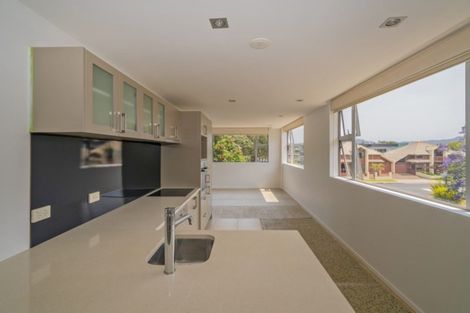 Photo of property in 305/1 Victoria Street, Whitianga, 3510