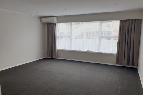 Photo of property in 1/15 Mudie Street, Alicetown, Lower Hutt, 5010