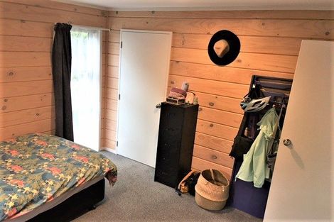 Photo of property in 56a Bay Street, Red Beach, 0932