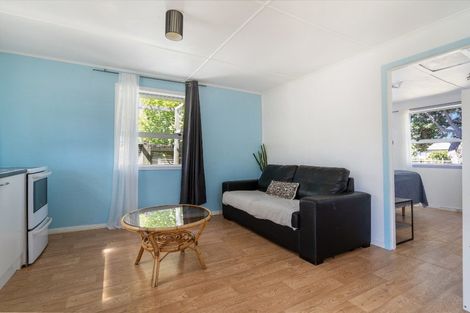 Photo of property in 211a The Square, Whangamata, 3620