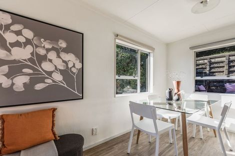 Photo of property in 2/29 Brunner Street, Nelson South, Nelson, 7010