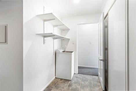 Photo of property in 2/53 Hamilton Avenue, Ilam, Christchurch, 8041