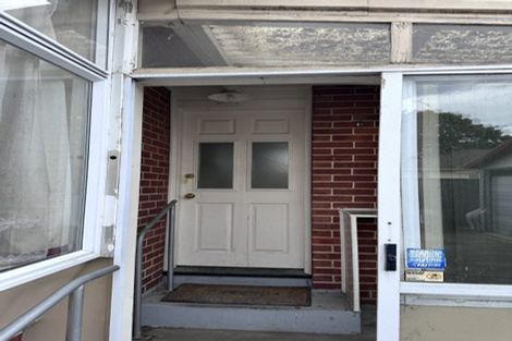 Photo of property in 4 Haynes Avenue, Upper Riccarton, Christchurch, 8041