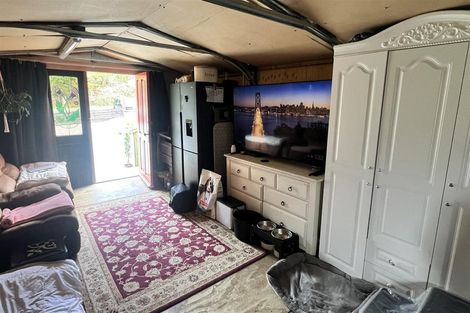 Photo of property in 11 Mcleans Pit Road, Coal Creek, Greymouth, 7802