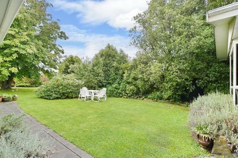 Photo of property in 112 Kippenberger Avenue, Rangiora, 7400