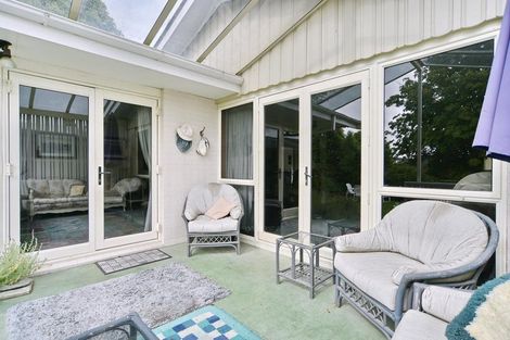 Photo of property in 112 Kippenberger Avenue, Rangiora, 7400