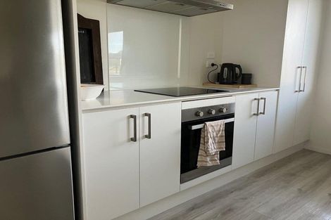 Photo of property in 27 Chilton Drive, Rolleston, 7615