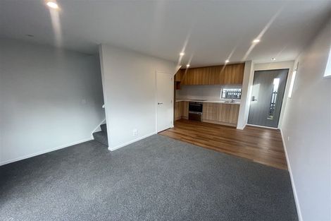 Photo of property in 30/101 Mackworth Street, Woolston, Christchurch, 8062