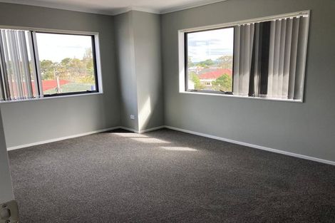 Photo of property in 12/30 Calvert Avenue, Mangere East, Auckland, 2024