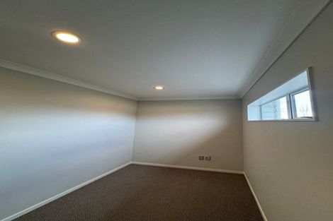Photo of property in 14 Arranmore Drive, Flat Bush, Auckland, 2019