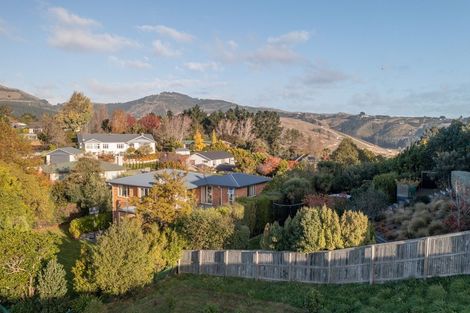 Photo of property in 7 Sasaram Lane, Cashmere, Christchurch, 8022