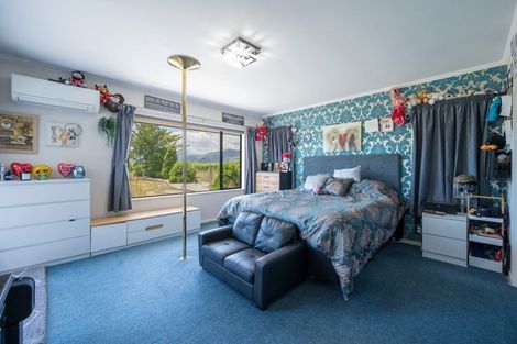 Photo of property in 38 Clover Road West, Hope, Brightwater, 7091