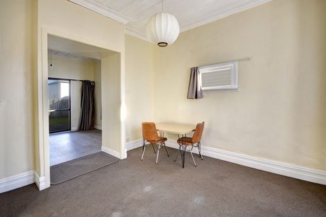 Photo of property in 64 Wesley Street, South Dunedin, Dunedin, 9012
