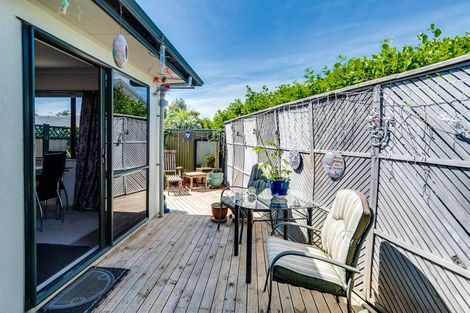Photo of property in 36a Guppy Road, Greenmeadows, Napier, 4112
