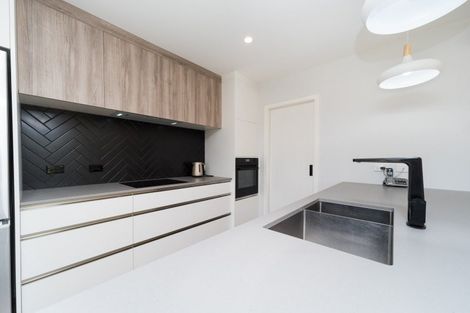 Photo of property in 184 Ranfurly Road, Feilding, 4702